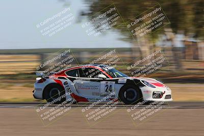 media/Jul-30-2023-Speed Ventures (Sun) [[7b1383101b]]/Black Group/Session 1 (Sunset)/